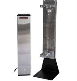 Бактерицидный рециркулятор ADVANSYS 15 ADVANSYS 15 - фото 25344