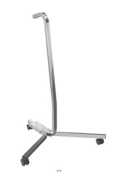 Подставка для облучателя ПОБ-02- 1 321285 - фото 25400