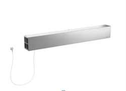 Лампа Рециркулятор-облучатель РО-1-30-02-1 с  ми 299519 - фото 25402