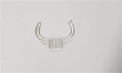 VS кронштейн для ламп TC-L h21,24,27 UV-protect (только с основанием 105775) 105777.01 - фото 25440