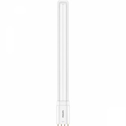 LED лампа CorePro LED PLL (36W) HF 16.5W 840 4P 2G11 -   PHILIPS 929001381602 - фото 25510