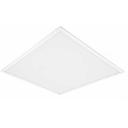 Светильник LED LEDVANCE PANEL (9mm) 35W/6500K 230V 2800lm 595x595 IP20WH RULEDVO  4058075200036 - фото 25512