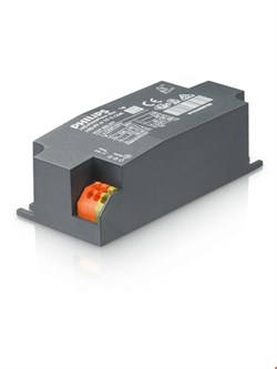 HID-PV m 1x035/S mCDM LPF 220-240V ЭПРА только для PGj5 872790088341100 - фото 25515