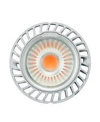 PrevaLED-CN111-COB-4300-830-40D-G1  37,6W 4320 lm 1050mA   35.8V - OSRAM LED модуль AR111 4052899541658 - фото 25528