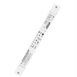 OTi DALI 80/220…240/24 1-4 CH - ЭПРА 4052899452893 - фото 25530