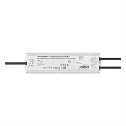  ЭПРА OT 130/220-240/24 DIM P DIM FS1    OSRAM  4052899545885 - фото 25536
