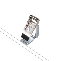 Набор FX6 (для панелей IM-1200) (Arlight, -) 022976 - фото 25538