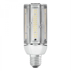 Лампа светодиодная OSRAM HQL LED PRO Special, 6000 лм, 46Вт (замена 125Вт), 4000K (нейтральный белый 4058075124943 - фото 25553