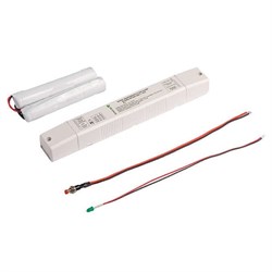 Блок аварийного питания BS-STABILAR2-83-B1-LED (STABILAR) a16809 - фото 25600