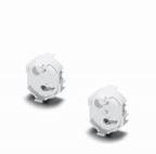 Стартер 02170 VS  одержатель 106818 - фото 25821