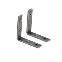 Соединитель профиля PLS-ZMPION-90 (arlight, Металл) 019278 - фото 25855