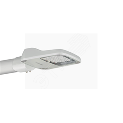 Светильник BRP394 LED325/NW 250W 220-240V DM 25000lm IP66 870x295x86  - LED   PHILIPS(консольный) 919993101106 - фото 25975