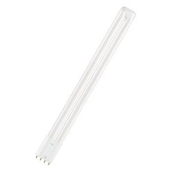 LED лампа DULUX L 36 LED   18W/830 2G11 HF 4058075135406 - фото 25981