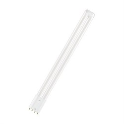 LED лампа OSRAM DULUX L 55 LED   24W/830 2G11 HF 4058075260887 - фото 25983