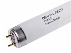 L 36/77  G13 d26x1200 аквариум, оранжерея OSRAM - снято! (приемник 4058075402805) 4050300003184 - фото 26004