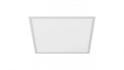 Драйвер FL-LED PANEL-T36 OPAL 2700K 595*595*19мм  36Вт  3200Лм встр.   (светильник панель) 608666 - фото 26024