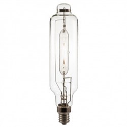 Лампа ДРИ 2000-6 Е40 - 232323216 - фото 26052