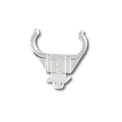 26.719.U310.50-держатель BJB 26.719.U310.50 - фото 26067