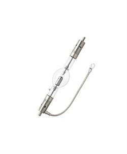 Лампа OSRAM XBO 3000 W/HТР OFR - 4062172030533 - фото 26077