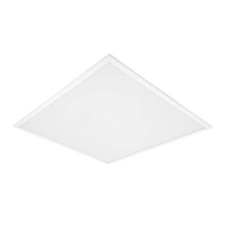 Светильник PL PFM 600 40W/4000K -   4058075225213 - фото 26106