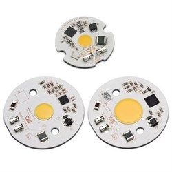 Светодиодный модуль EDC38C 6W830 230A VS4 -   564038.52 - фото 26119