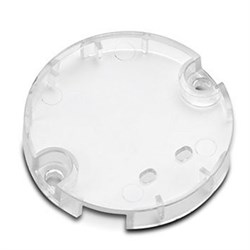 EDC38C Cover VS4 - крышка 563994.02 - фото 26120