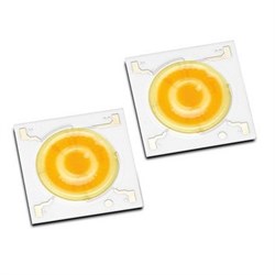 Светодиодный модуль TW28200608AJ - 28*28mm/ ?20mm 2450-7000K, Ra80-85, 500-1050mA   Tuneable White 569733.52 - фото 26121