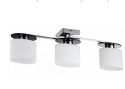 Светильник СЛ -14150-3 2000000924991 - фото 26126