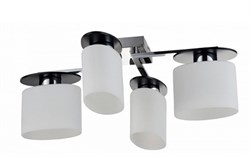 Светильник СЛ -14150-4 2000000925004 - фото 26127