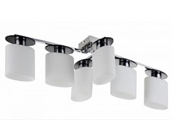 Светильник СЛ -14150-6 2000000925028 - фото 26128