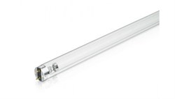 Лампа бактерицидная LIH ULC 115W T12 G13 d40,5 x 1213,6 00-00000278 - фото 26275