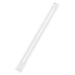 LED лампа OSRAM  DULUX L 55 LED   24W/840 2G11 HF 4058075260900 - фото 26284