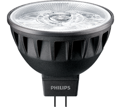Лампа MAS LED ExpertColor 7.5-43W MR16 930 24D -   PHILIPS 871869673540400 - фото 26320