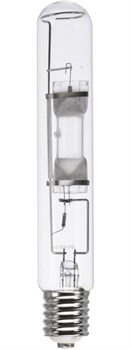 Лампа ДРИ   400 Е40 ST СР - 22109 - фото 26329