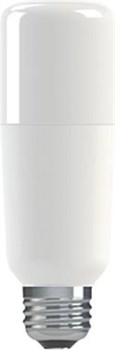 Лампа LED 9/STIK/830/220-240V/E27/BX 810lm d38x115.5 -   TU 93064052 - фото 26356