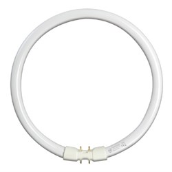 Лампа TU FC40W/T5/830 2GX13 - 93108431 - фото 26411