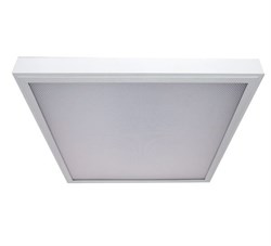 CSVT Universal - 34/prisma 595х595 (IP20, 6500К) ЦБ000010836 - фото 26576