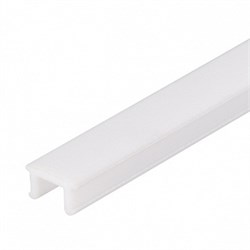 Экран ARH-MINI5 Opal-PM (arlight, Пластик) 018826 - фото 26592