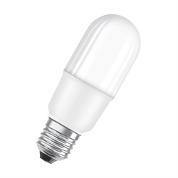 LED лампа PARATHOM CL STICK  FR 60 non-dim    8W/840 E27  OSRAM 4058075292659 - фото 26606