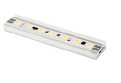 Светодиодная лента TFP1000S-G1-827-05 V2 IP66 OSRAM -   4062172134378 - фото 26608