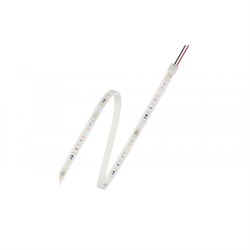 Светодиодная лента VFP1200S-G3-827-06 60W 24V 10X1 OSRAM -   4052899528383 - фото 26611