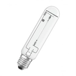 Лампа NAV-T 150W   SUPER XT E40   17500lm 56000h  -   OSRAM 4058075803572 - фото 26672