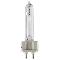 Лампа CMH35/T/UVC/930/U/GU6.5 PRECISE —   GE 67685 - фото 26683