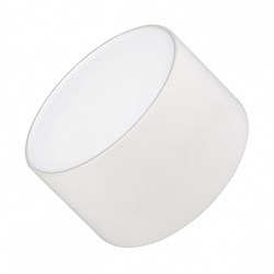Светильник SP-RONDO-120A-12W Warm White (Arlight, IP40 Металл, 3 года) 021781 - фото 26684