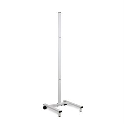 Стойка с колесами для рециркулятора BREEZE 2000000952345 - фото 26733