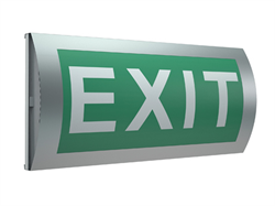 Светильник LYRA 6500-4 LED -аварийный   Световые технологии 4502002330 - фото 26747