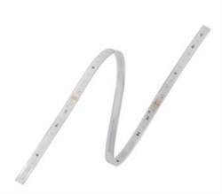 лента светодиодная VFEPG1-FLX-300-860 ECO IP66 25,2W 24V 6091x11,1x4  4052899085077 - фото 26772