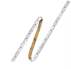 LMNT-FX 300 37W/RGB/5M BT1 - LED лента OSRAM 4055462217370 - фото 26774