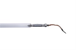 Лампа ДКсТ 20000-3 (кратно 4шт) 3556 - фото 26777