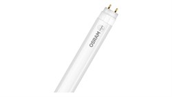 Лампа ST8V-1.2M 19W/830 220-240V EM 8X1G5 OSRAM- 4052899937147 - фото 26790